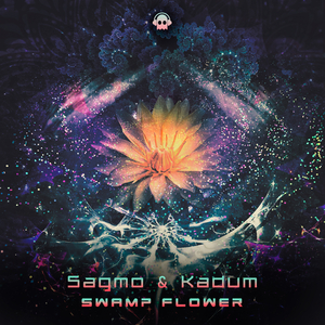 Swamp Flower (Original Mix)