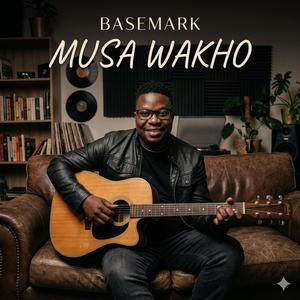 Umusa Wakho