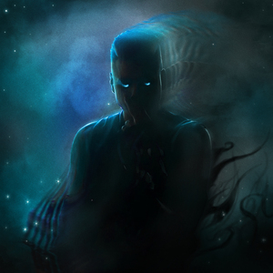 Раздвоение