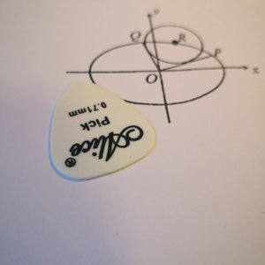 1990，南京东路夜行_Instrumental