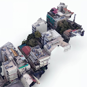 Καμιά Κάμερα