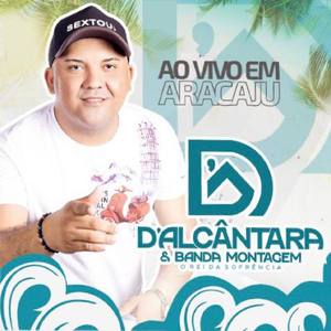 Ele Descobriu Que É Corno (Ao Vivo)