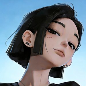 如果可以