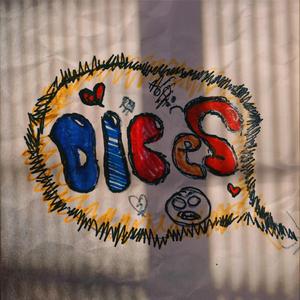 Dices