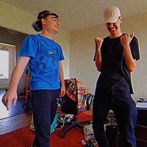 Eu tô vendo (feat. DaPa G)