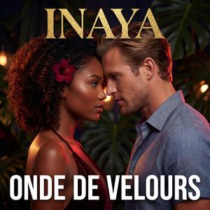Onde de Velours
