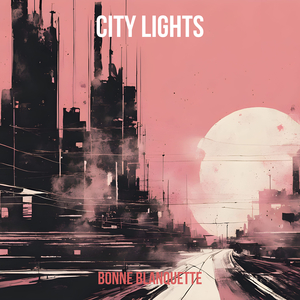 City Lights