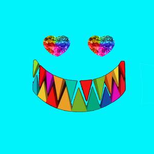 Gooba (Instrumental)