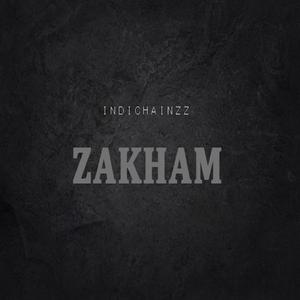 ZAKHAM