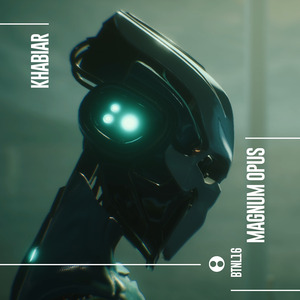 Magnum Opus (Acid Exclusive Mix)