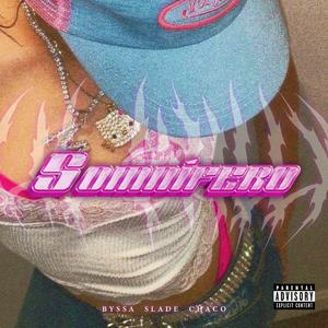 SOMNIFEROS (feat. Slade Minnow, Chaco & Byssa)