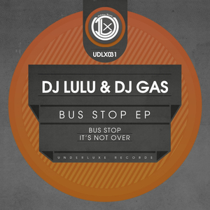 Bus Stop (Original Mix)