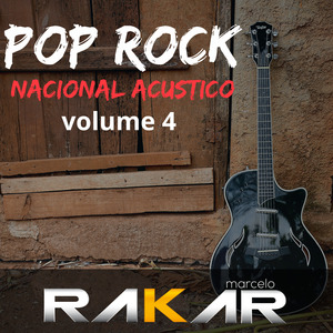 Exagerado/ Amor pra Recomeçar / I Want To Hold Your Hand (Acústico)