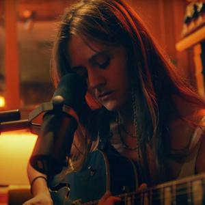 Stay Close (Live, Acoustic)