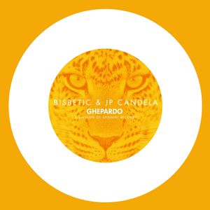 Ghepardo (Radio Edit)