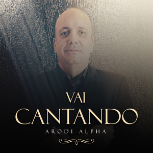 Vai Cantando