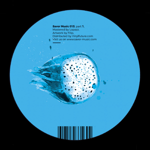 Secret (Original Mix)