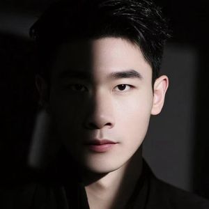 专属情歌（烟嗓）