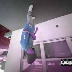 RNE (feat. Trav777)