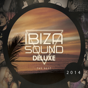 Glorious (Juan Di Lago Remix)