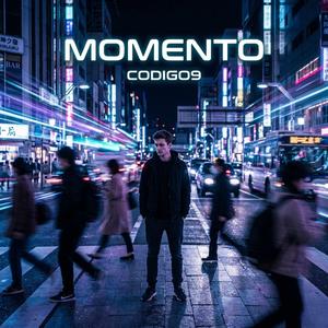 MOMENTO