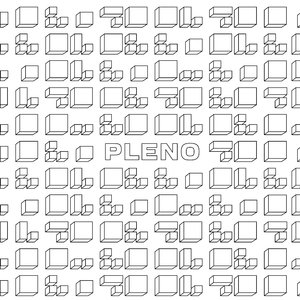Redenção (Acústico)