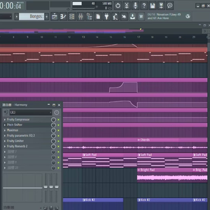 11A11闪现重剑推委託