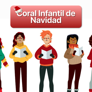 andrea bocelli canciones de navidad