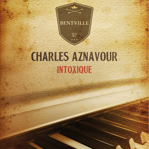 A Tout Jamais (Original Mix)