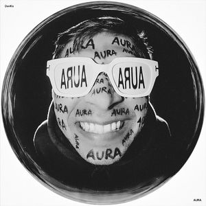 Aura