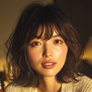 消えない灯火 (Acoustic)