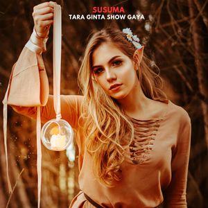 Tara Ginta Show Gaya