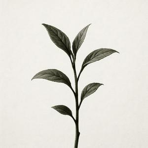 Love Again (feat. Sally Cheatum)