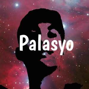 Palasyo