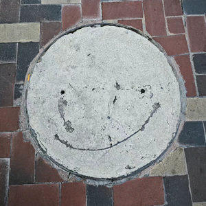 无口无心无表情（PROD.BY bbbluelee）