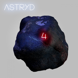 Cat RMX (Eril Fjord)