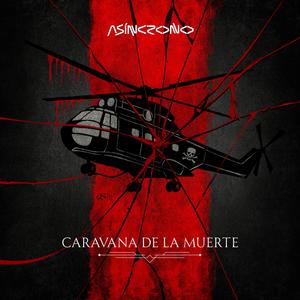 Caravana de la Muerte