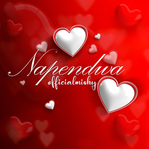 Napendwa