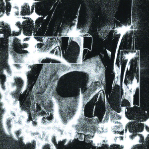 My Soul Is a Pendant