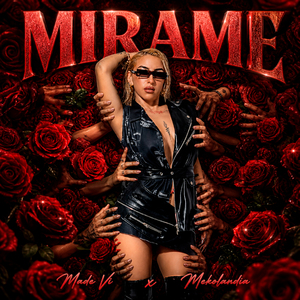 Mirame