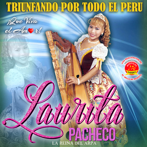 Lo Que Pasó , Pasó (Huayno Reguetón)