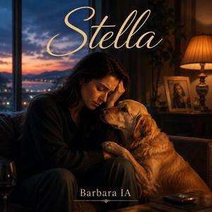 Stella