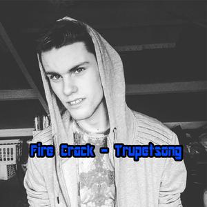 Trupetsong
