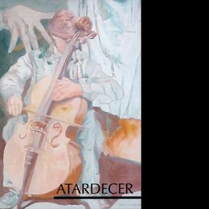 ATARDECER