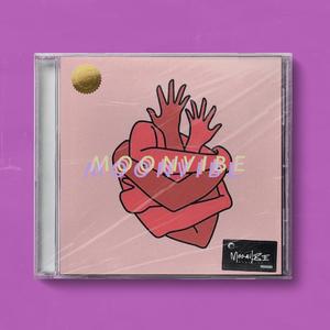 [Free] 偷心杀手 (Inst. Prod By 澜)