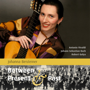 Capriccio in B-Flat Major, BWV 992: VI. Fuga all'imitazione della cornetta di postiglione