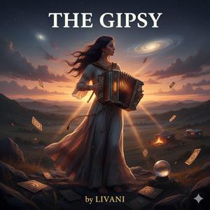 The Gipsy