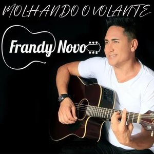 Molhando o Volante