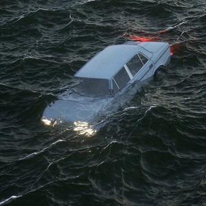 There's Nothing Holdin' Me Back（DJ）