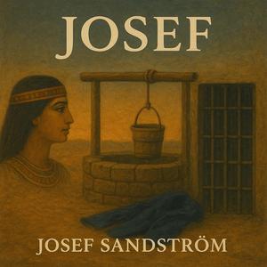 Josef